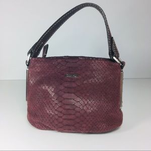 Calvin Klein micro bag